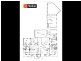 27 Tulloch Road, Tuncurry NSW 2428