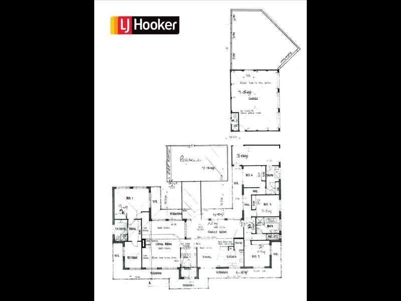 27 Tulloch Road, Tuncurry NSW 2428