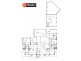 27 Tulloch Road, Tuncurry NSW 2428 Floorplan