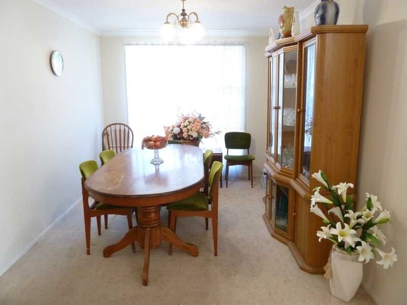 38 South Street, Tuncurry NSW 2428