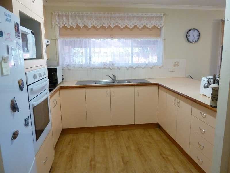 38 South Street, Tuncurry NSW 2428