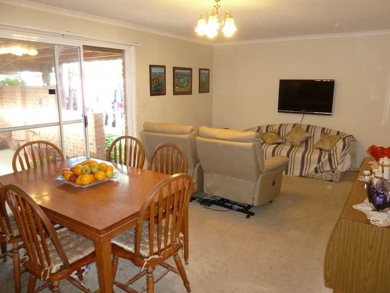 38 South Street, Tuncurry NSW 2428