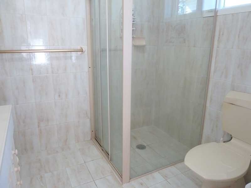 38 South Street, Tuncurry NSW 2428