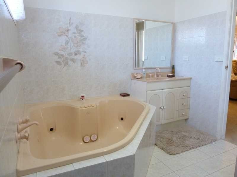 38 South Street, Tuncurry NSW 2428