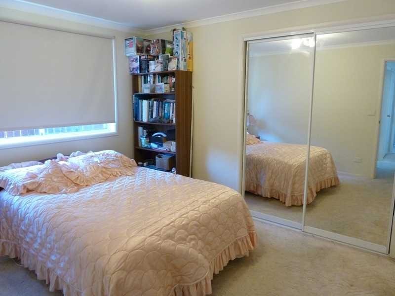 38 South Street, Tuncurry NSW 2428