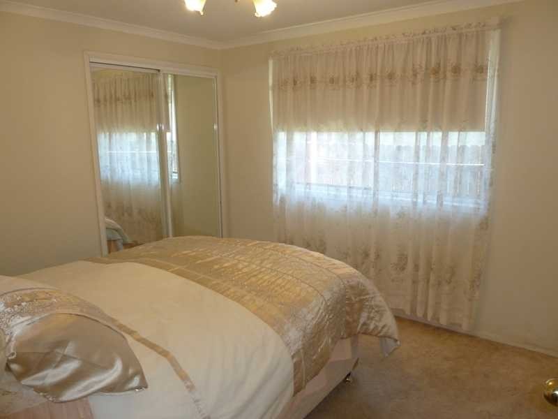 38 South Street, Tuncurry NSW 2428