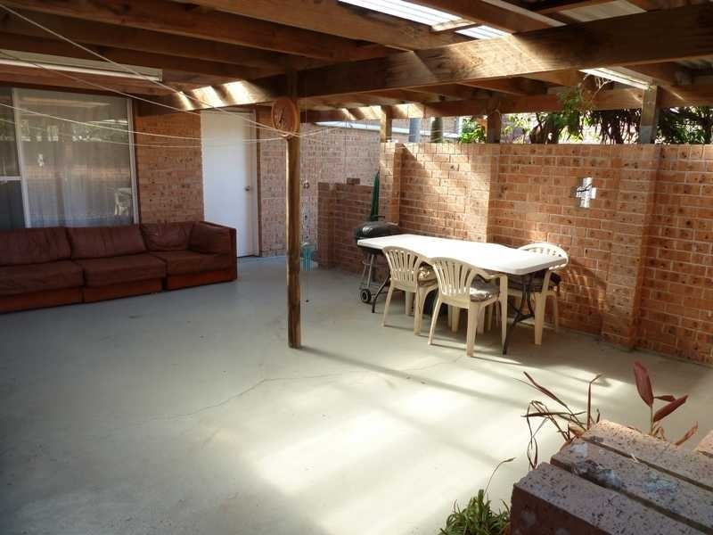 38 South Street, Tuncurry NSW 2428