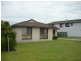 77 Becker Road, Forster NSW 2428