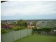 77 Becker Road, Forster NSW 2428