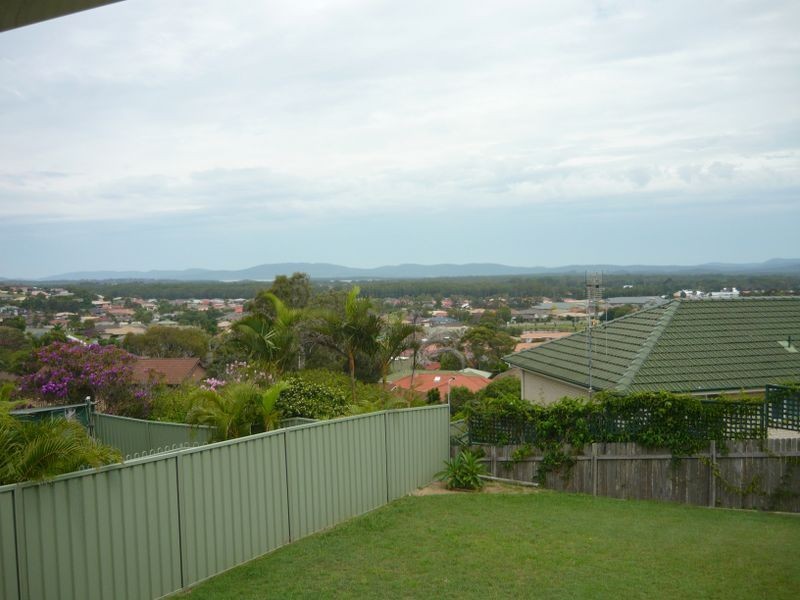 77 Becker Road, Forster NSW 2428