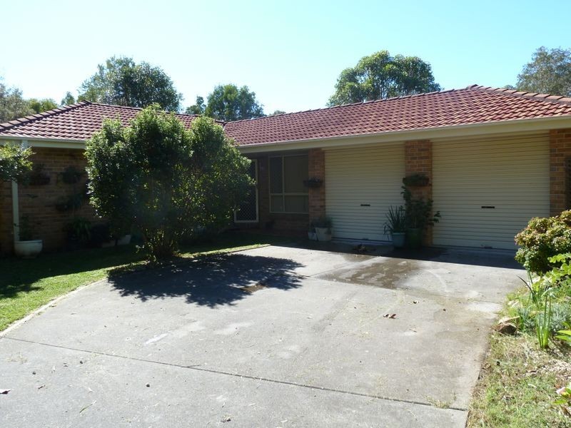 88 Goldens Road, Forster NSW 2428