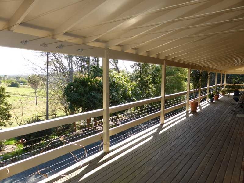 73 Lakeview Crescent, Forster NSW 2428