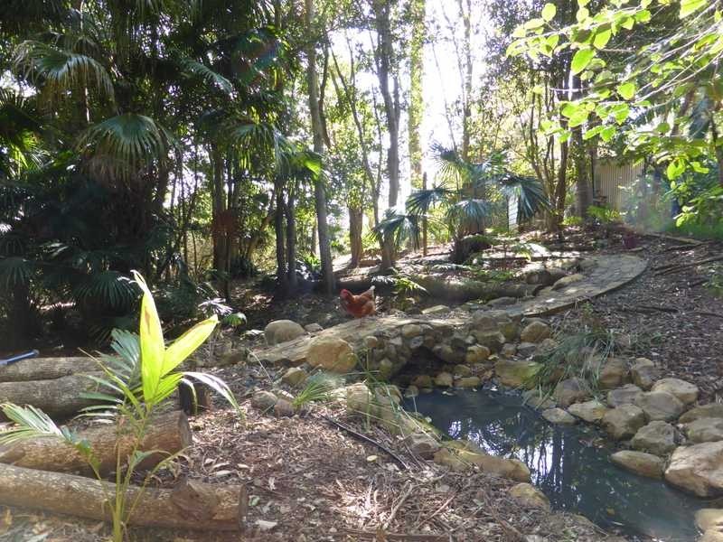73 Lakeview Crescent, Forster NSW 2428
