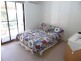 73 Lakeview Crescent, Forster NSW 2428