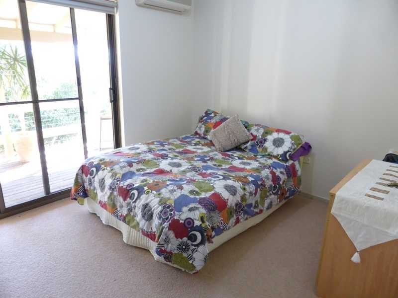 73 Lakeview Crescent, Forster NSW 2428