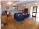 73 Lakeview Crescent, Forster NSW 2428