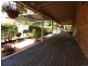 73 Lakeview Crescent, Forster NSW 2428