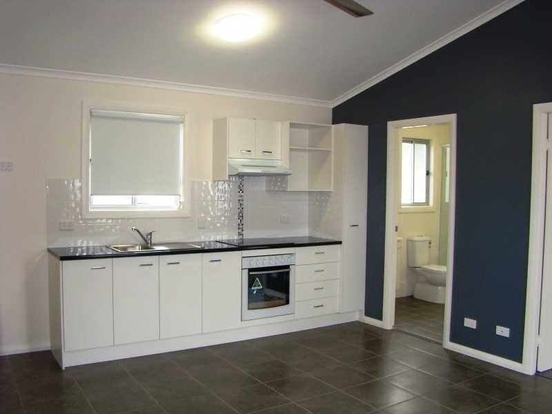 16 / 8th A Tea Tree Road ‘Lakeside Caravan Park’, Forster NSW 2428