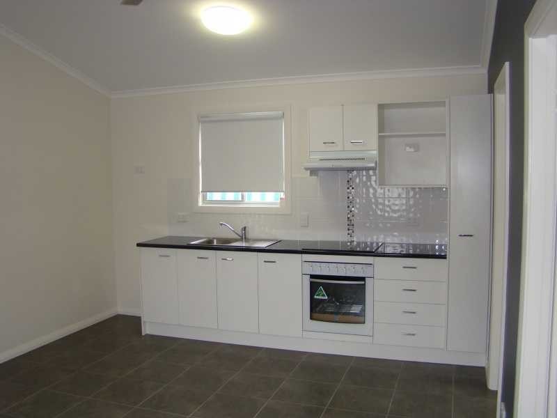 16 / 8th A Tea Tree Road ‘Lakeside Caravan Park’, Forster NSW 2428