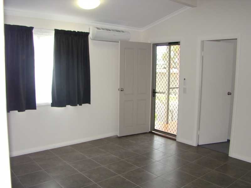 16 / 8th A Tea Tree Road ‘Lakeside Caravan Park’, Forster NSW 2428