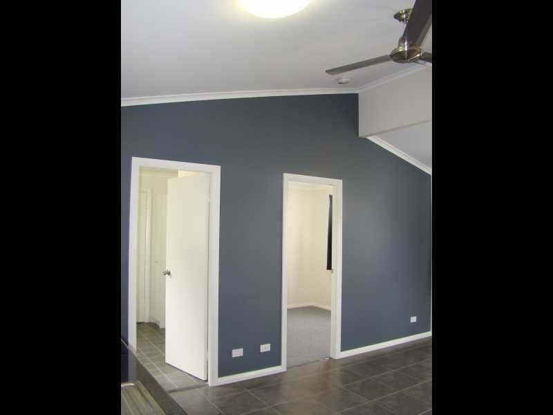 16 / 8th A Tea Tree Road ‘Lakeside Caravan Park’, Forster NSW 2428