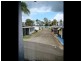 16 / 8th A Tea Tree Road ‘Lakeside Caravan Park’, Forster NSW 2428