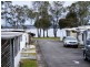 16 / 8th A Tea Tree Road ‘Lakeside Caravan Park’, Forster NSW 2428