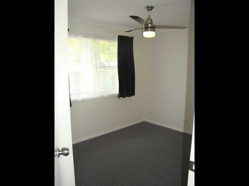 16 / 8th A Tea Tree Road ‘Lakeside Caravan Park’, Forster NSW 2428