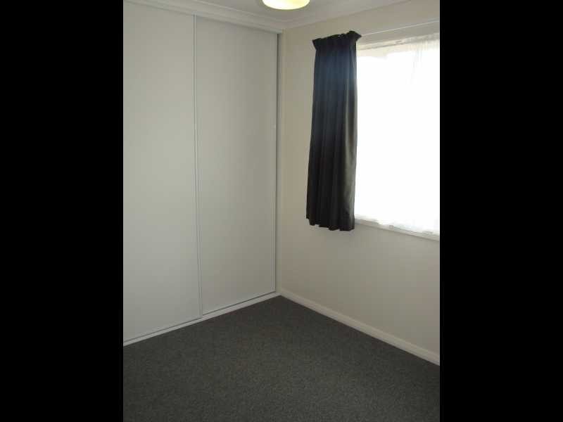 16 / 8th A Tea Tree Road ‘Lakeside Caravan Park’, Forster NSW 2428