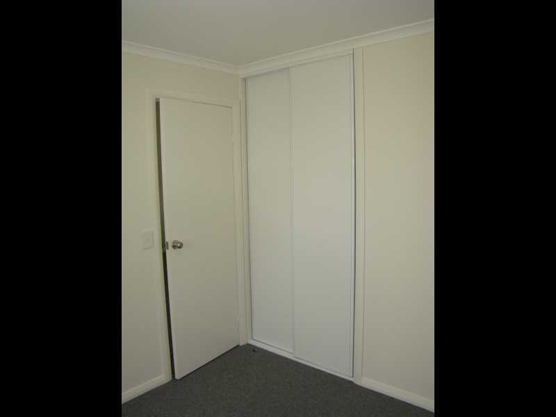 16 / 8th A Tea Tree Road ‘Lakeside Caravan Park’, Forster NSW 2428