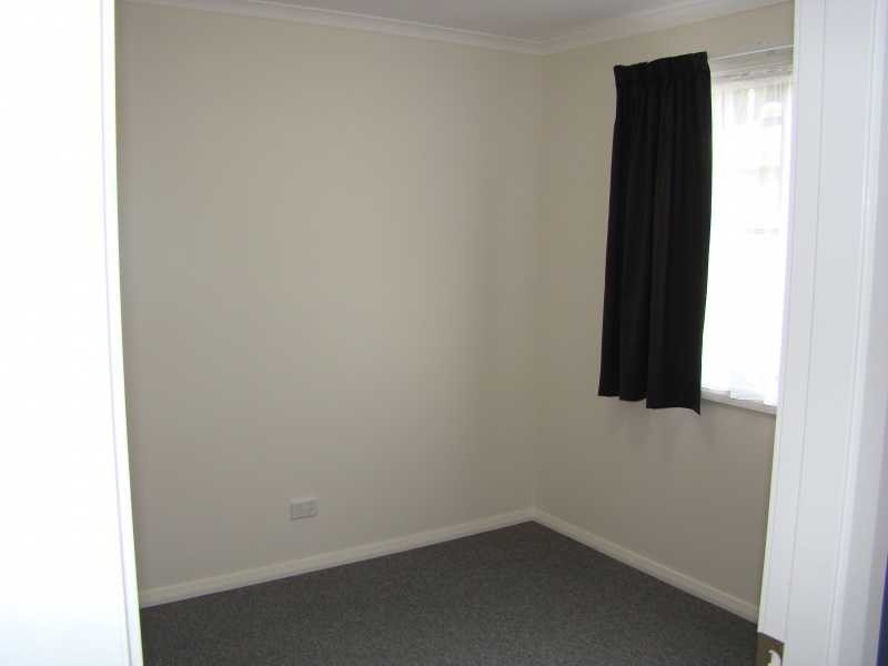 16 / 8th A Tea Tree Road ‘Lakeside Caravan Park’, Forster NSW 2428