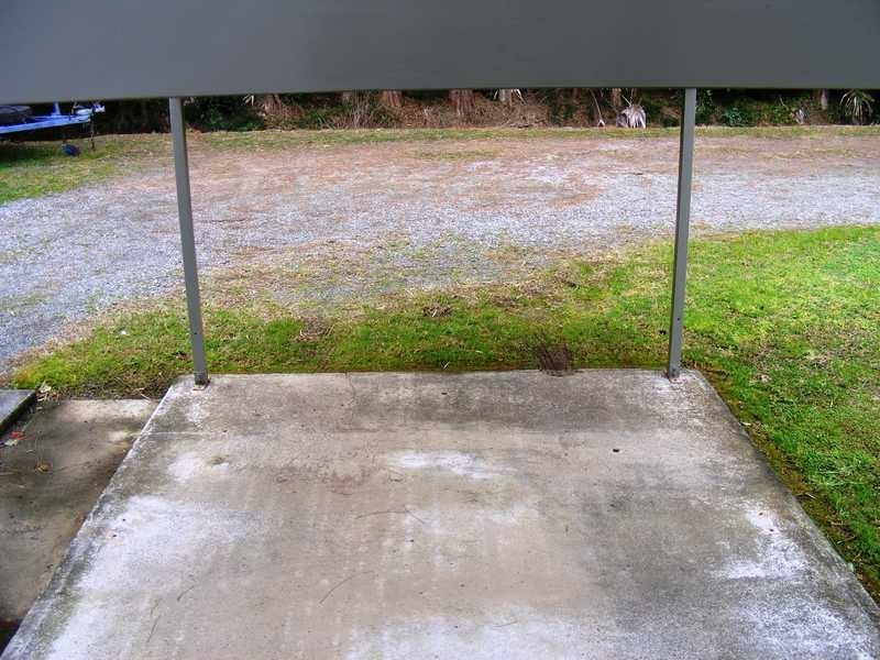 16 / 8th A Tea Tree Road ‘Lakeside Caravan Park’, Forster NSW 2428