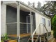16 / 8th A Tea Tree Road ‘Lakeside Caravan Park’, Forster NSW 2428