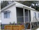 16 / 8th A Tea Tree Road ‘Lakeside Caravan Park’, Forster NSW 2428