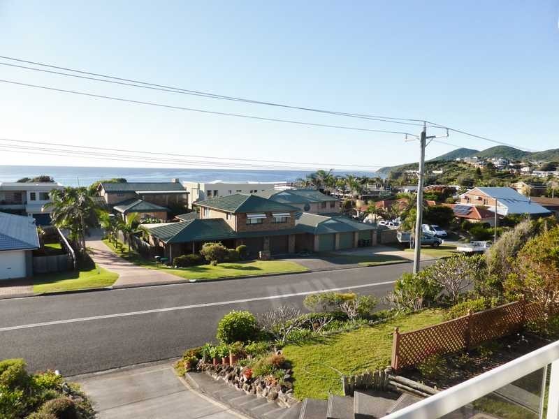 33 Underwood Road, Forster NSW 2428