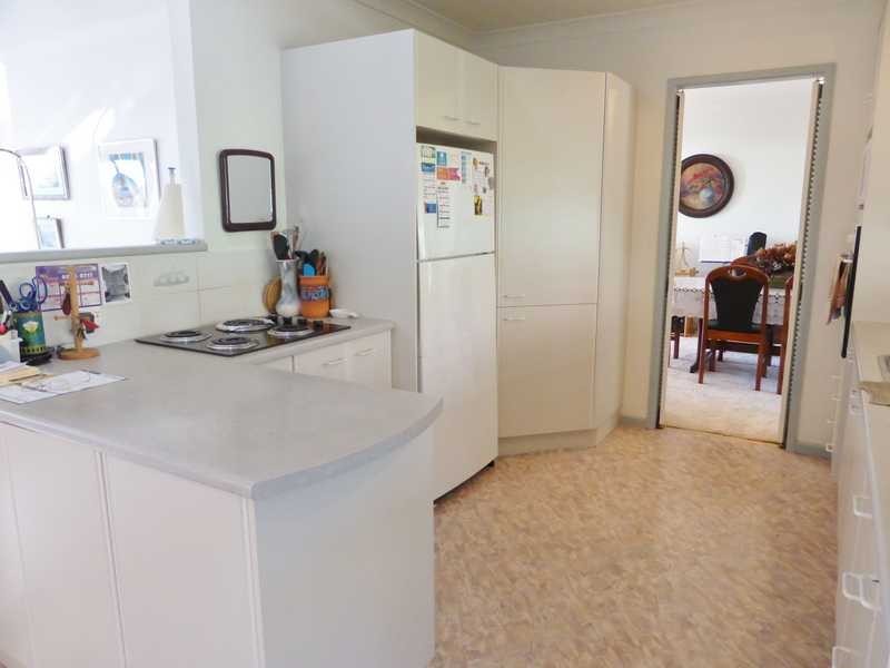 33 Underwood Road, Forster NSW 2428