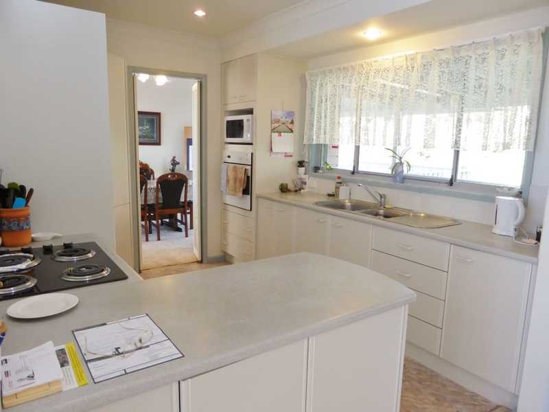 33 Underwood Road, Forster NSW 2428