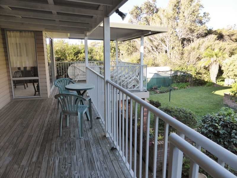 33 Underwood Road, Forster NSW 2428