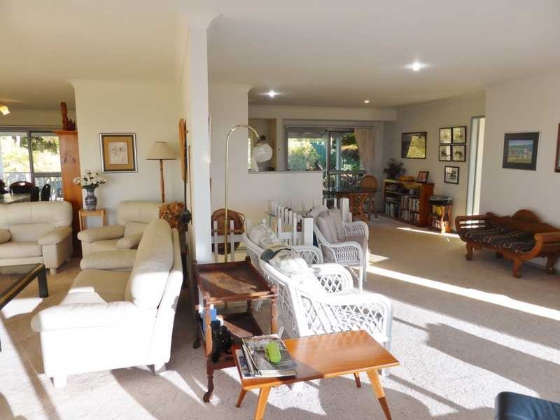 33 Underwood Road, Forster NSW 2428