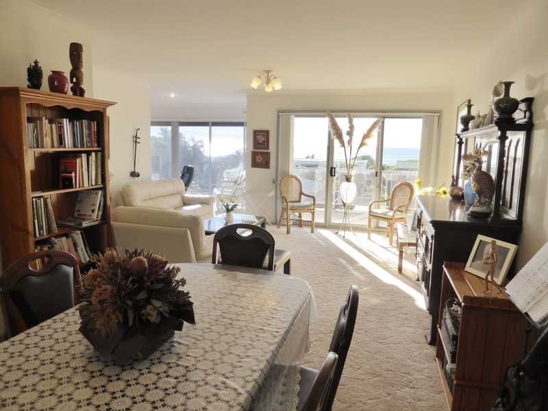 33 Underwood Road, Forster NSW 2428