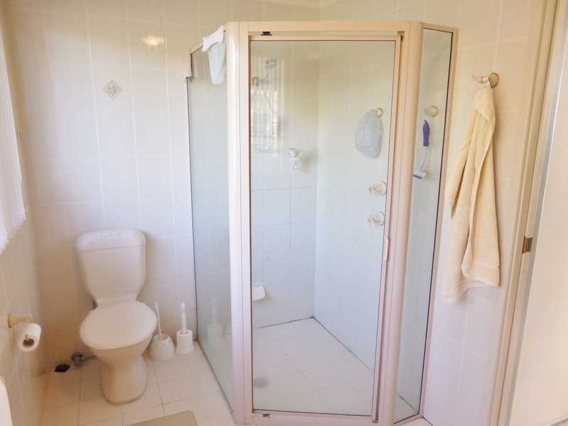 33 Underwood Road, Forster NSW 2428