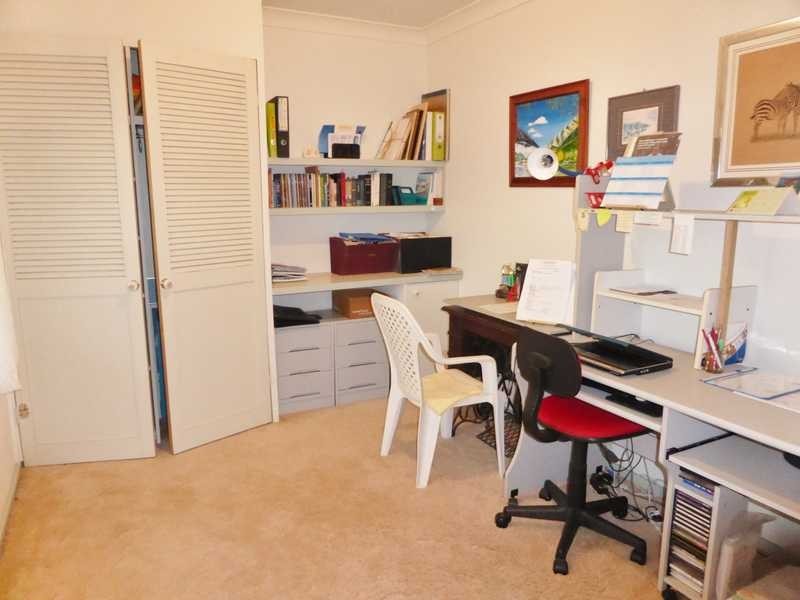 33 Underwood Road, Forster NSW 2428