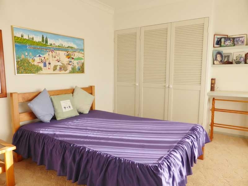 33 Underwood Road, Forster NSW 2428