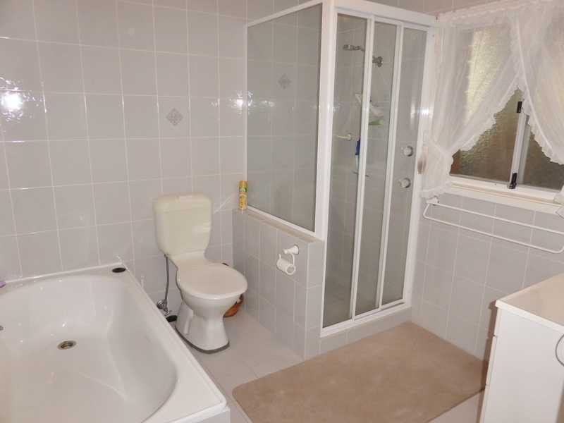 33 Underwood Road, Forster NSW 2428