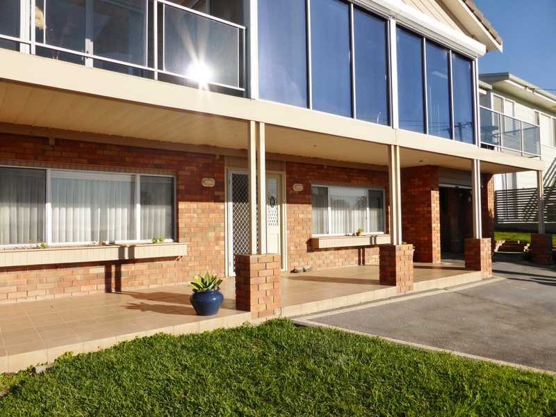 33 Underwood Road, Forster NSW 2428