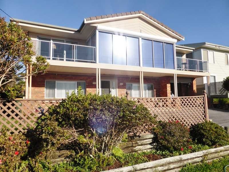 33 Underwood Road, Forster NSW 2428