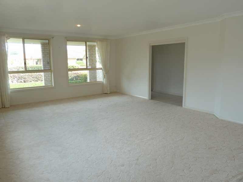 22 Cedar Grove, Forster NSW 2428