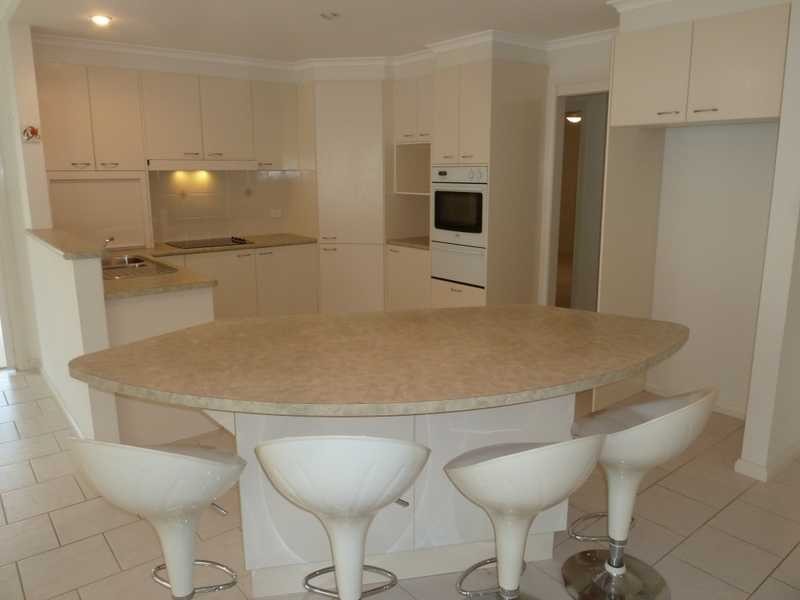 22 Cedar Grove, Forster NSW 2428