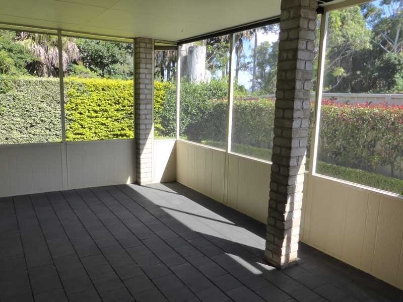 22 Cedar Grove, Forster NSW 2428