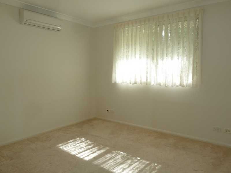 22 Cedar Grove, Forster NSW 2428